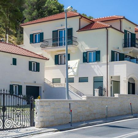 Villa Kogo 赫瓦尔 外观 照片